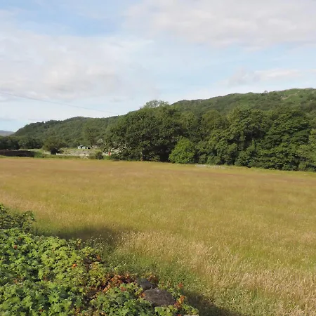 Duddon View * Broughton in Furness